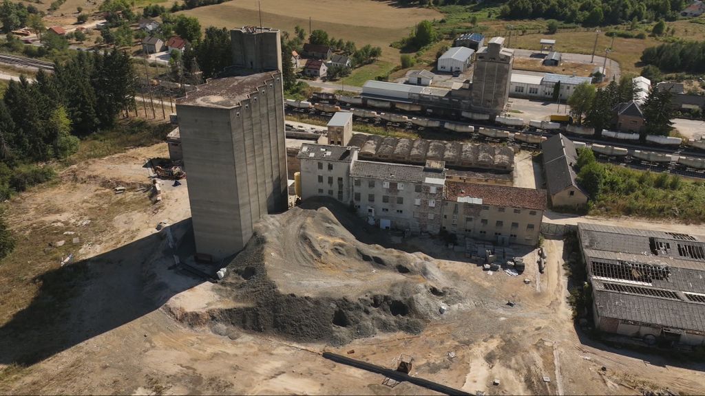 Odbor za zaštitu okoliša u Gospiću