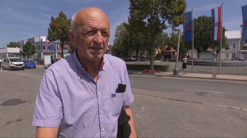 Odbor za zaštitu okoliša u Gospiću