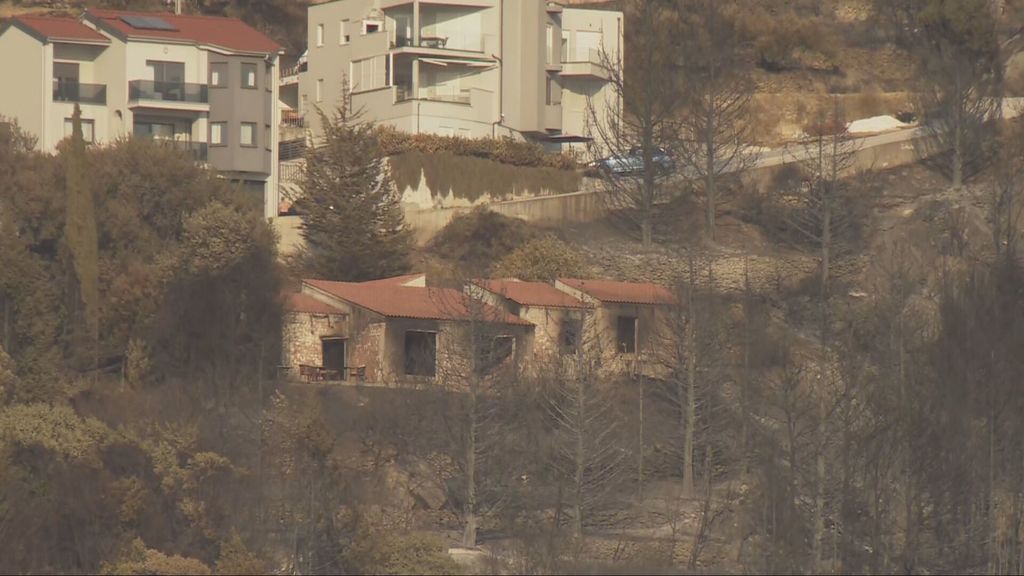 Omiš - 1