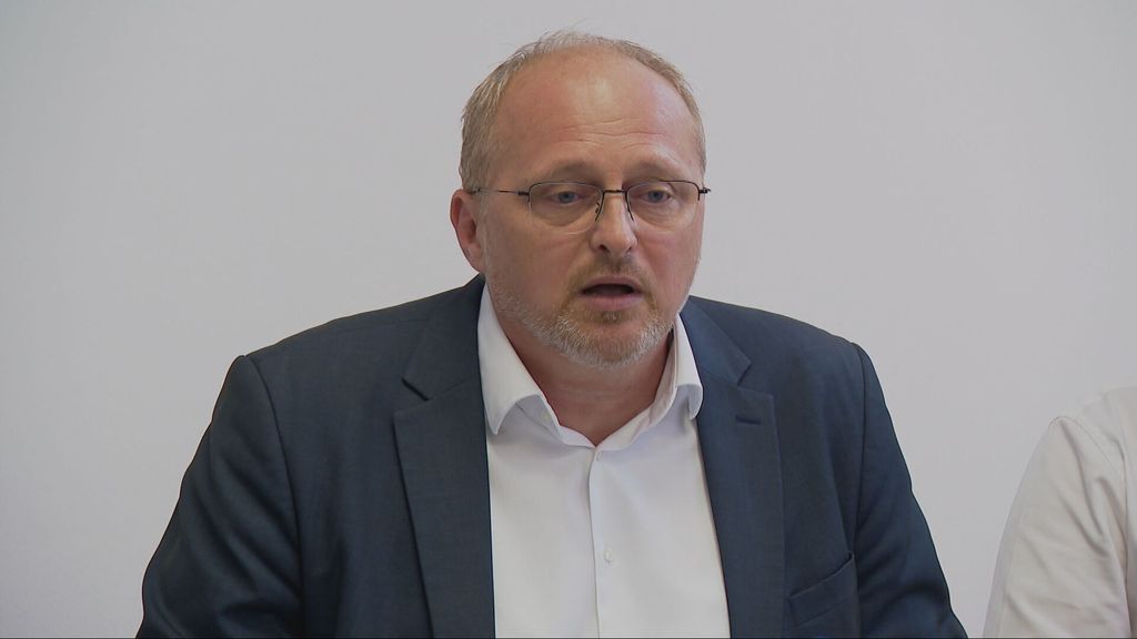 Odlagalište otpada u Ogulinu - 1