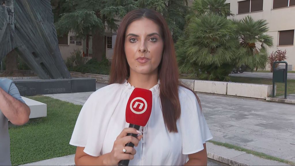 Bruna Papić i Damir Gabrić - 5