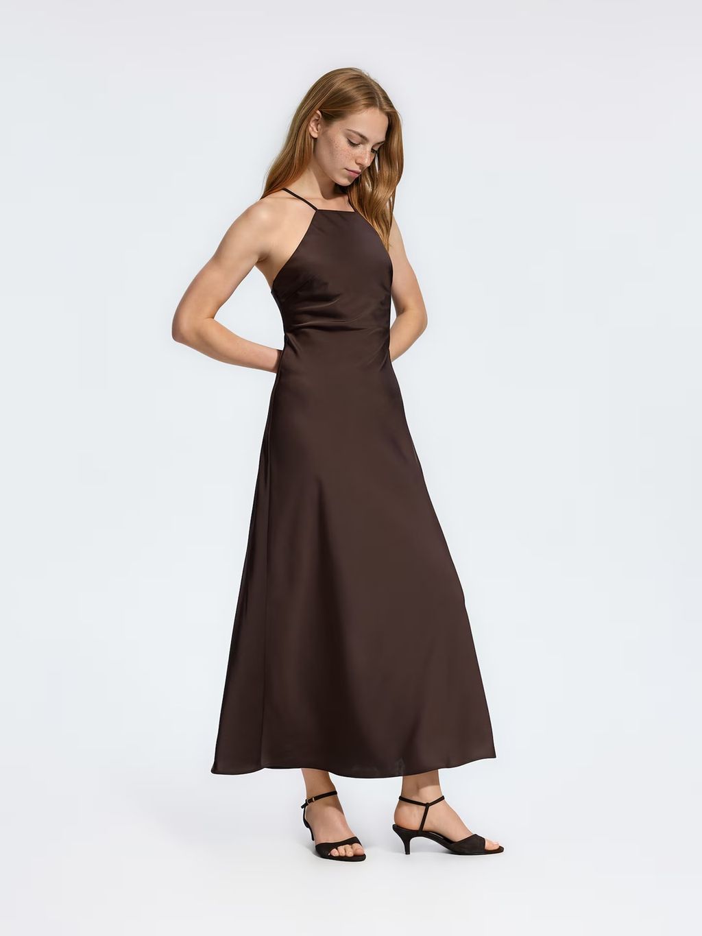 Reserved, 39,99 eura