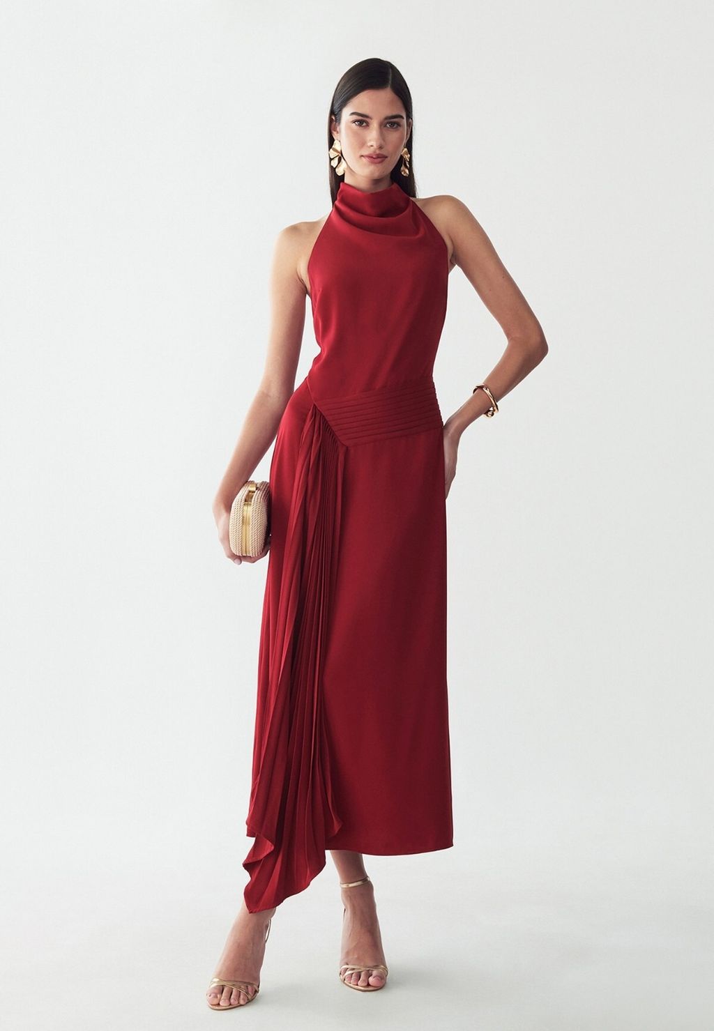 Willa (Zalando), 159,95 eura