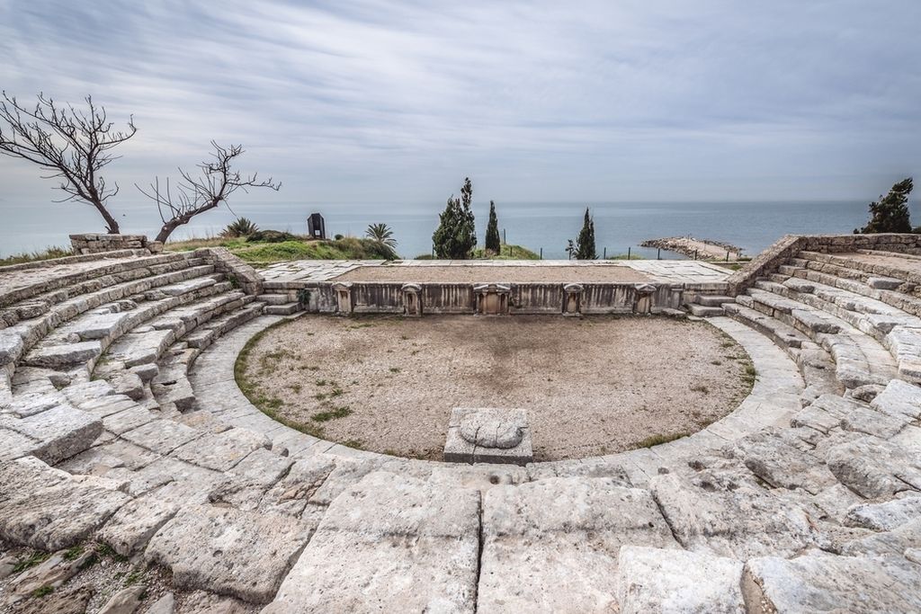 Biblos - 2
