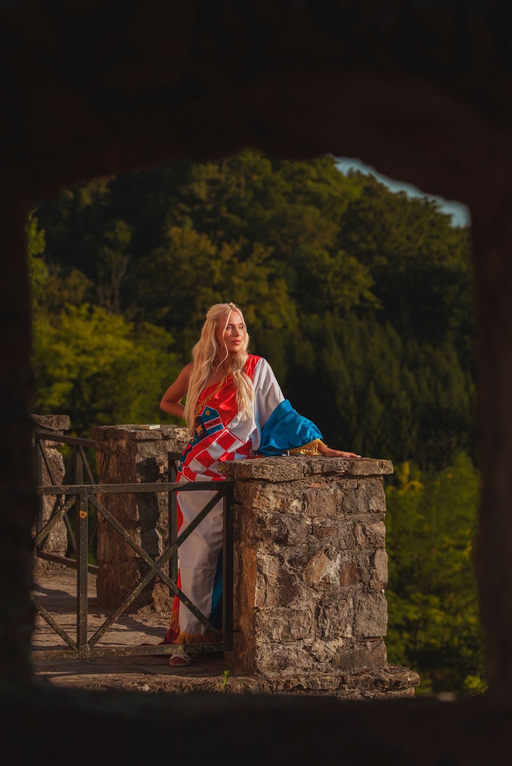 Ema Helena Vičar - 3