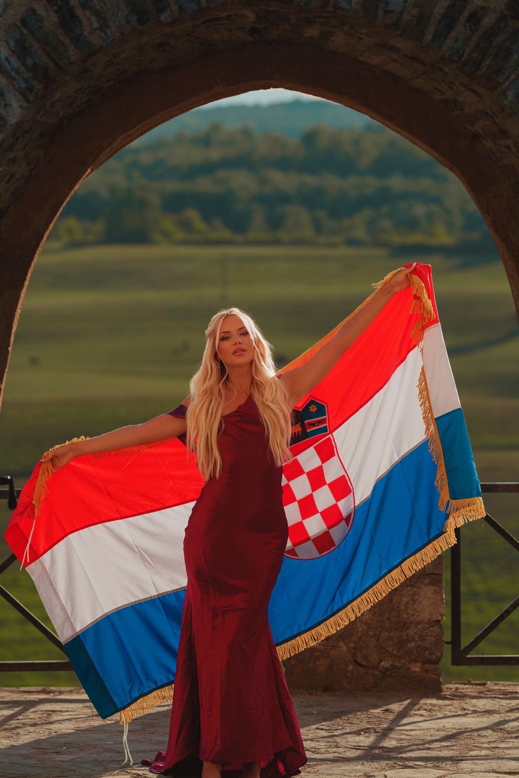 Ema Helena Vičar - 6