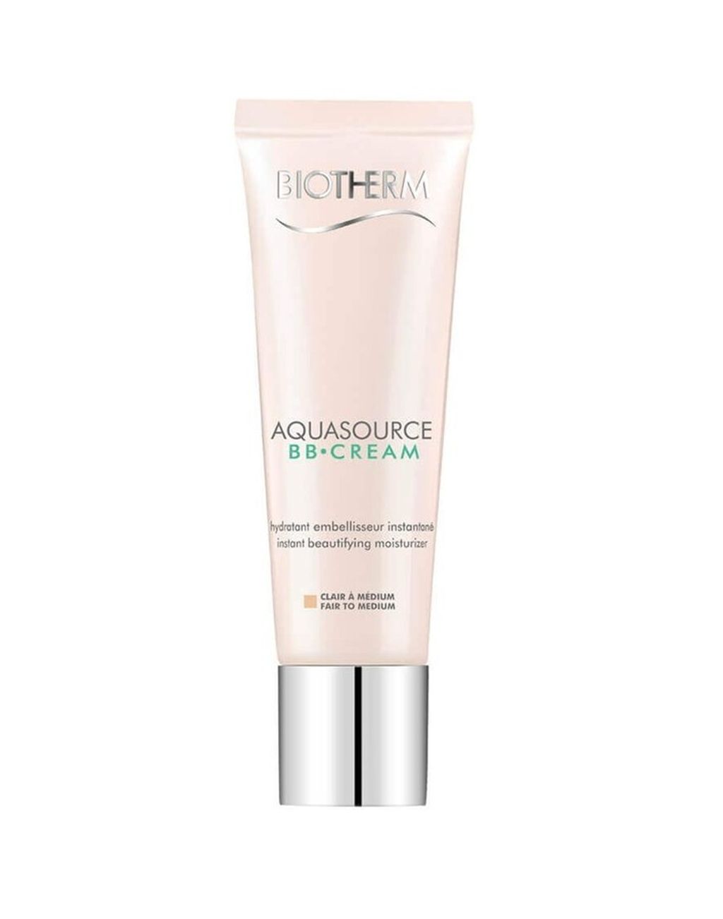 Biotherm Aquasource BB krema, 35,89 eura