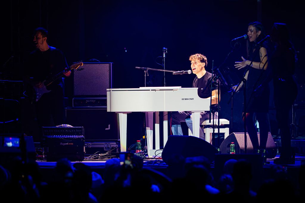 Ivan Licul - 3