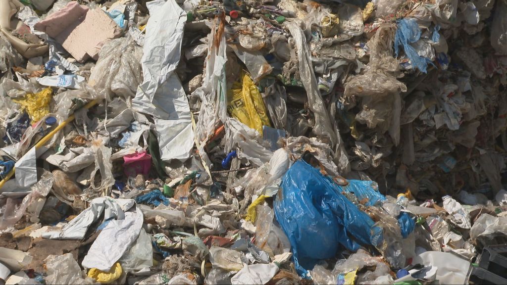 Ekološka bomba na Žitnjaku - 4