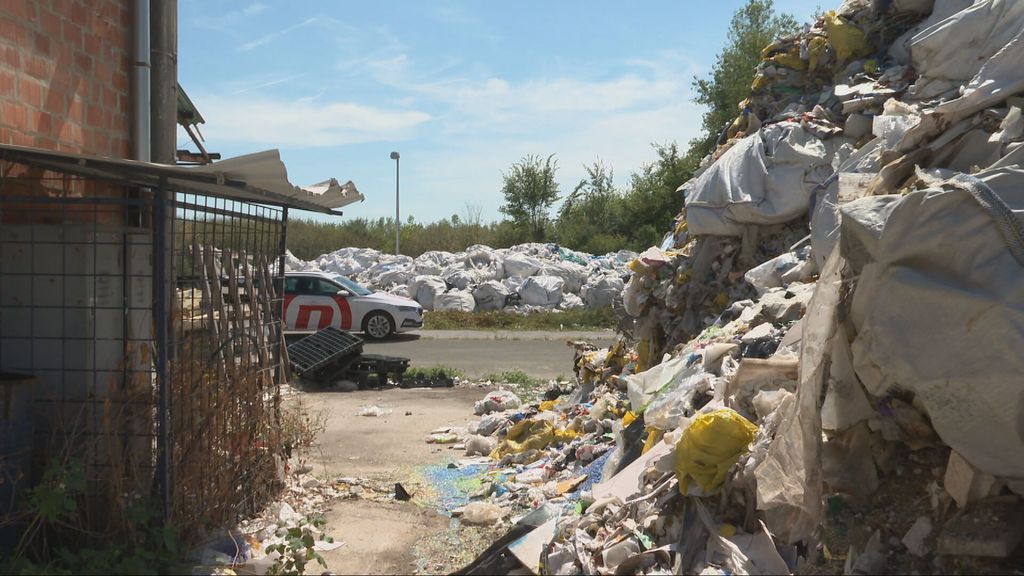 Ekološka bomba na Žitnjaku - 4