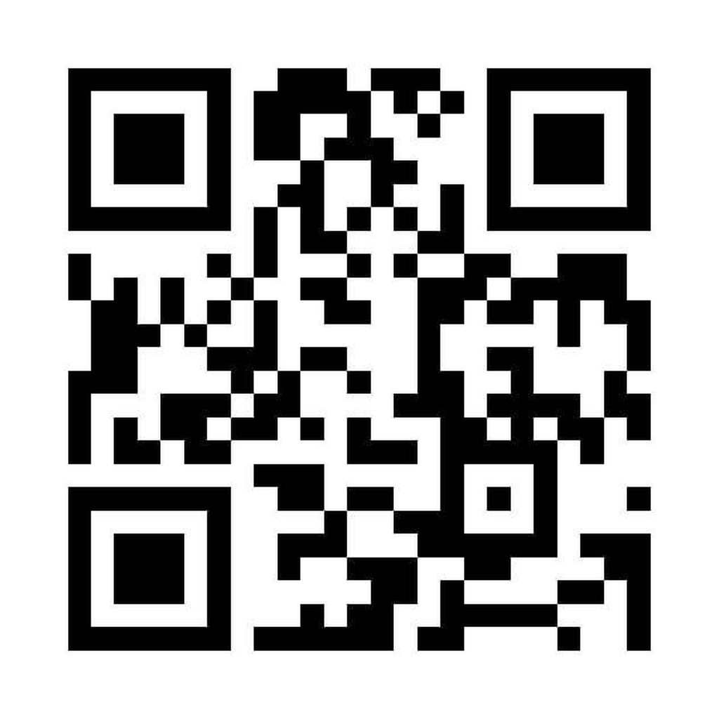 Periske - 3