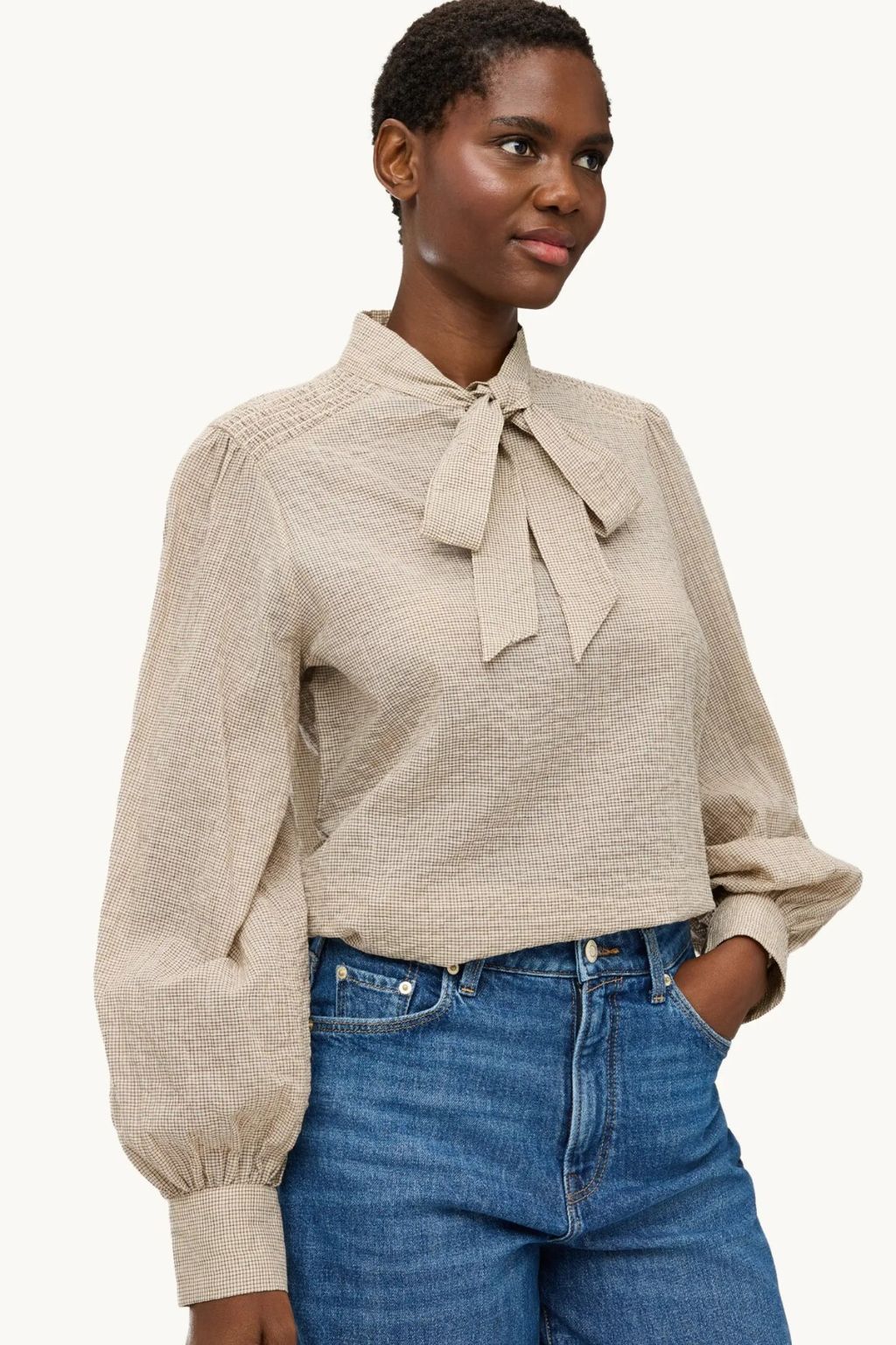 C&A bluza, 25,99 eura