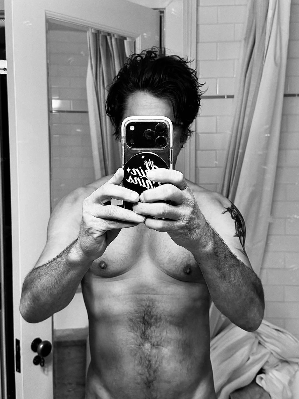 John Stamos - 1