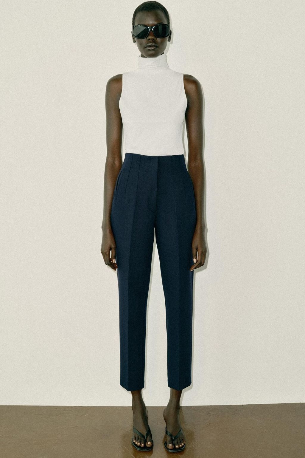 Zara, 25,95 eura