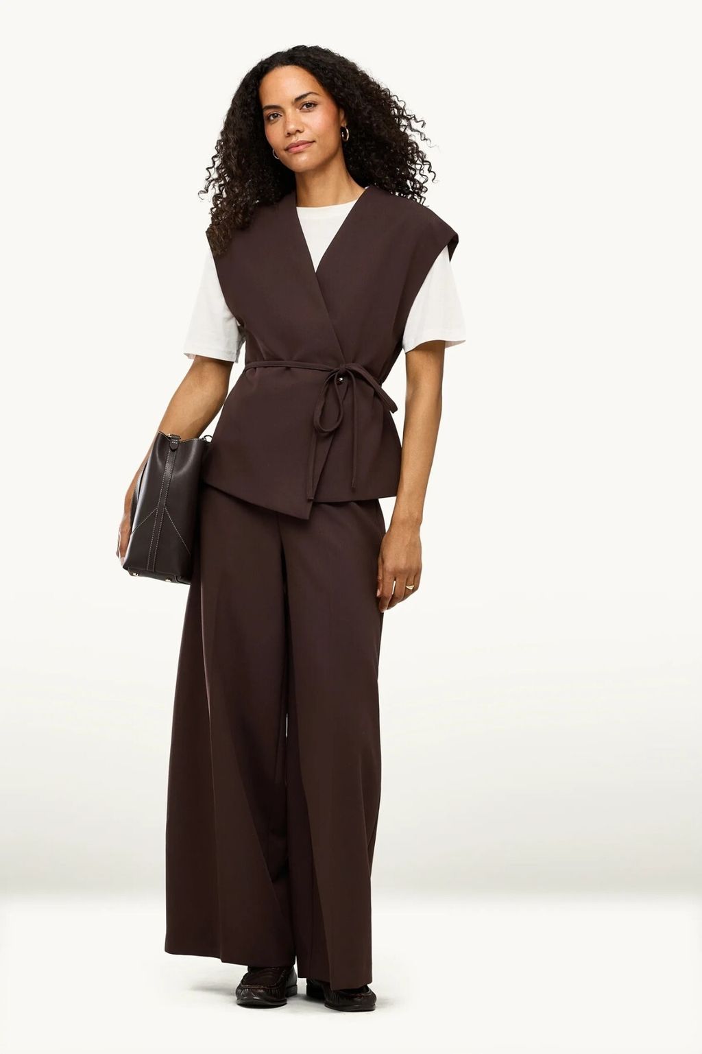 C&A, 39,99 eura