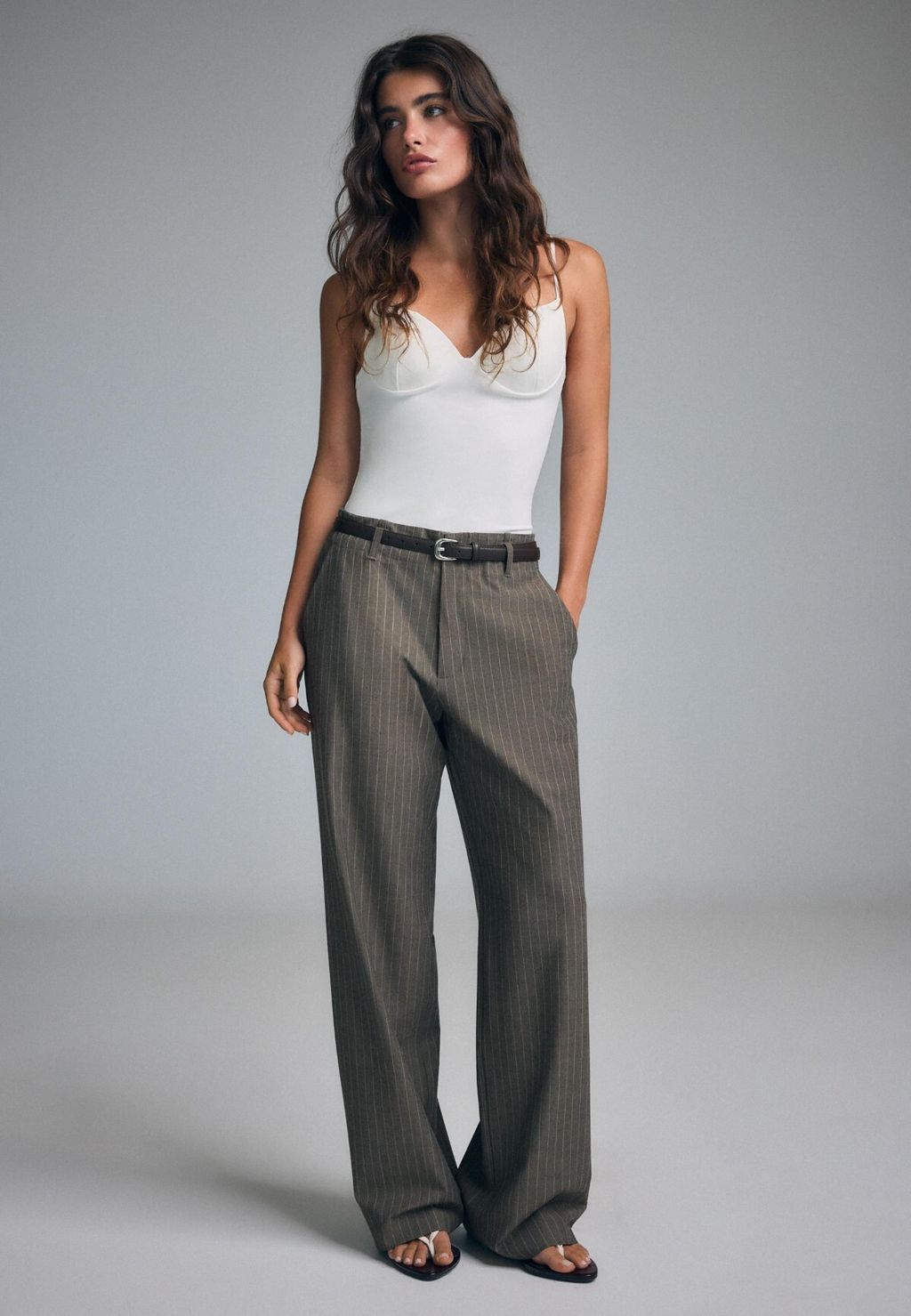 Stradivarius, 25,99 eura
