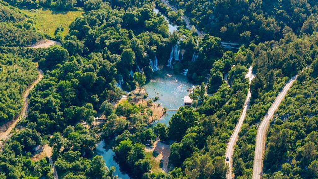 Kravica - 1