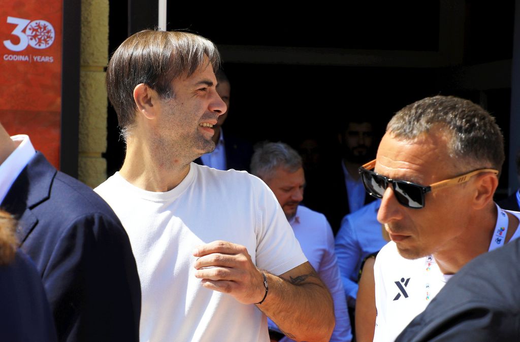 Ivano Balić - 1