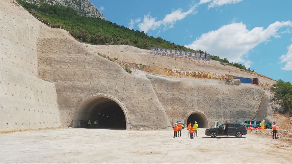 Presušili izvori vode u Kaštel Sućurcu - 3