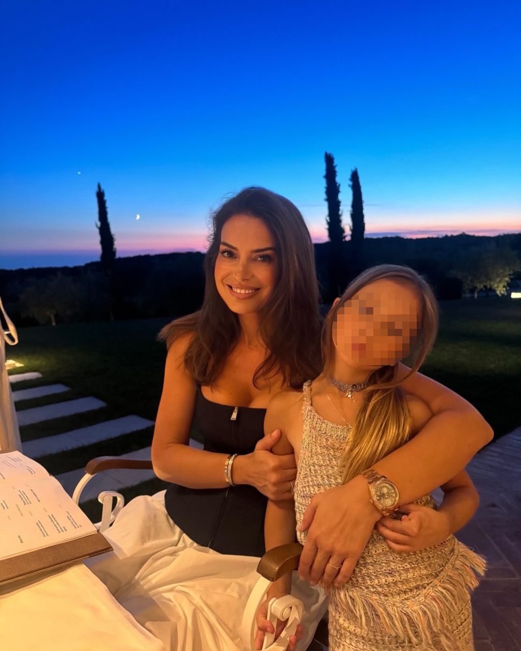 Iva Jerković - 2
