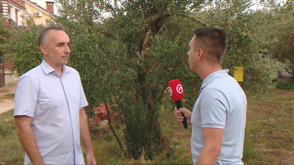 Ivan Krznarić i Ivan Malić - 5