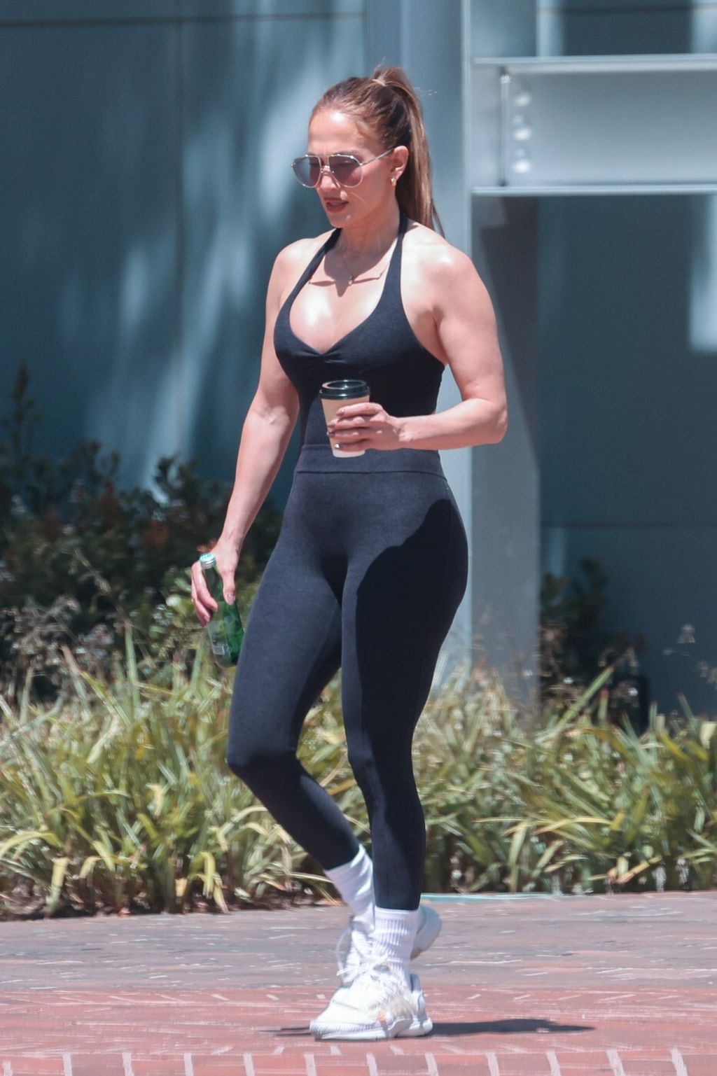 Jennifer Lopez - 3