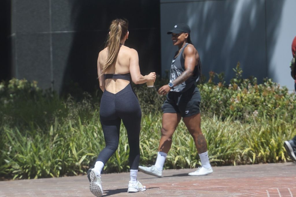 Jennifer Lopez - 5