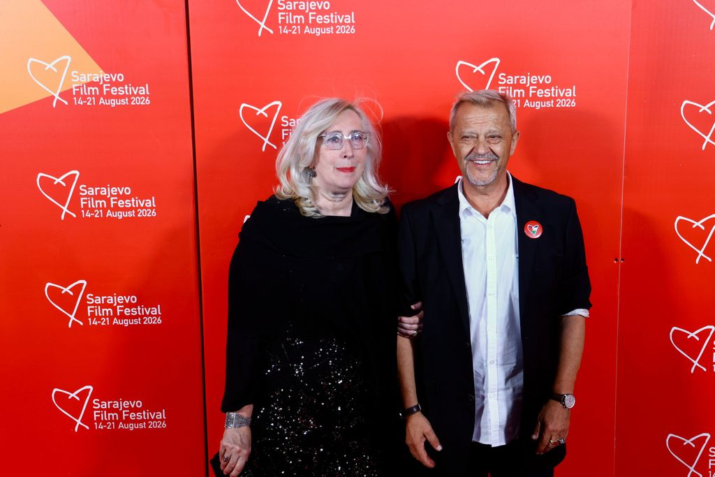 Emir i Aida Hadžihafizbegović - 4