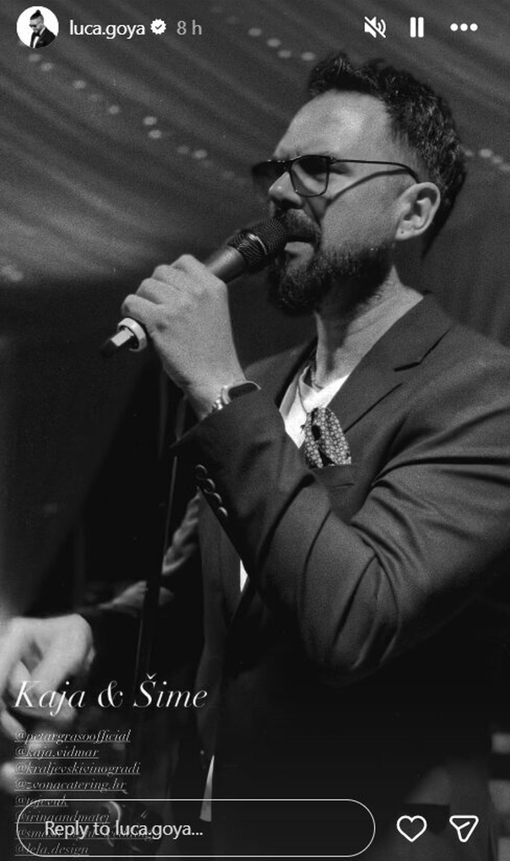Petar Grašo
