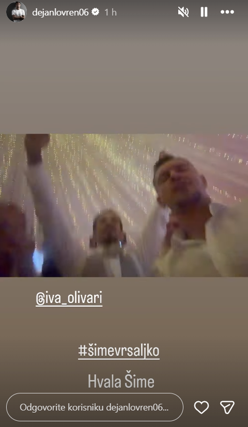 Dejan Lovren i Šime Vrsaljko - 4