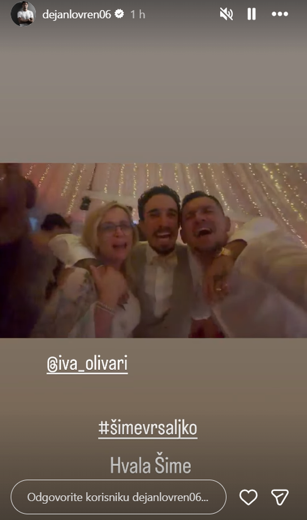 Dejan Lovren i Šime Vrsaljko - 6