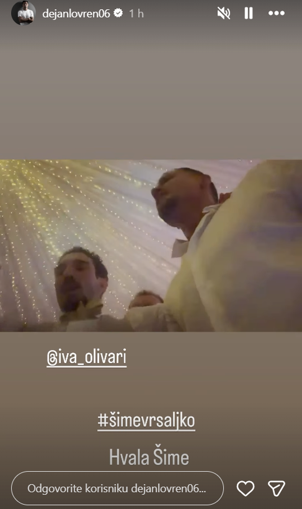 Dejan Lovren i Šime Vrsaljko - 7
