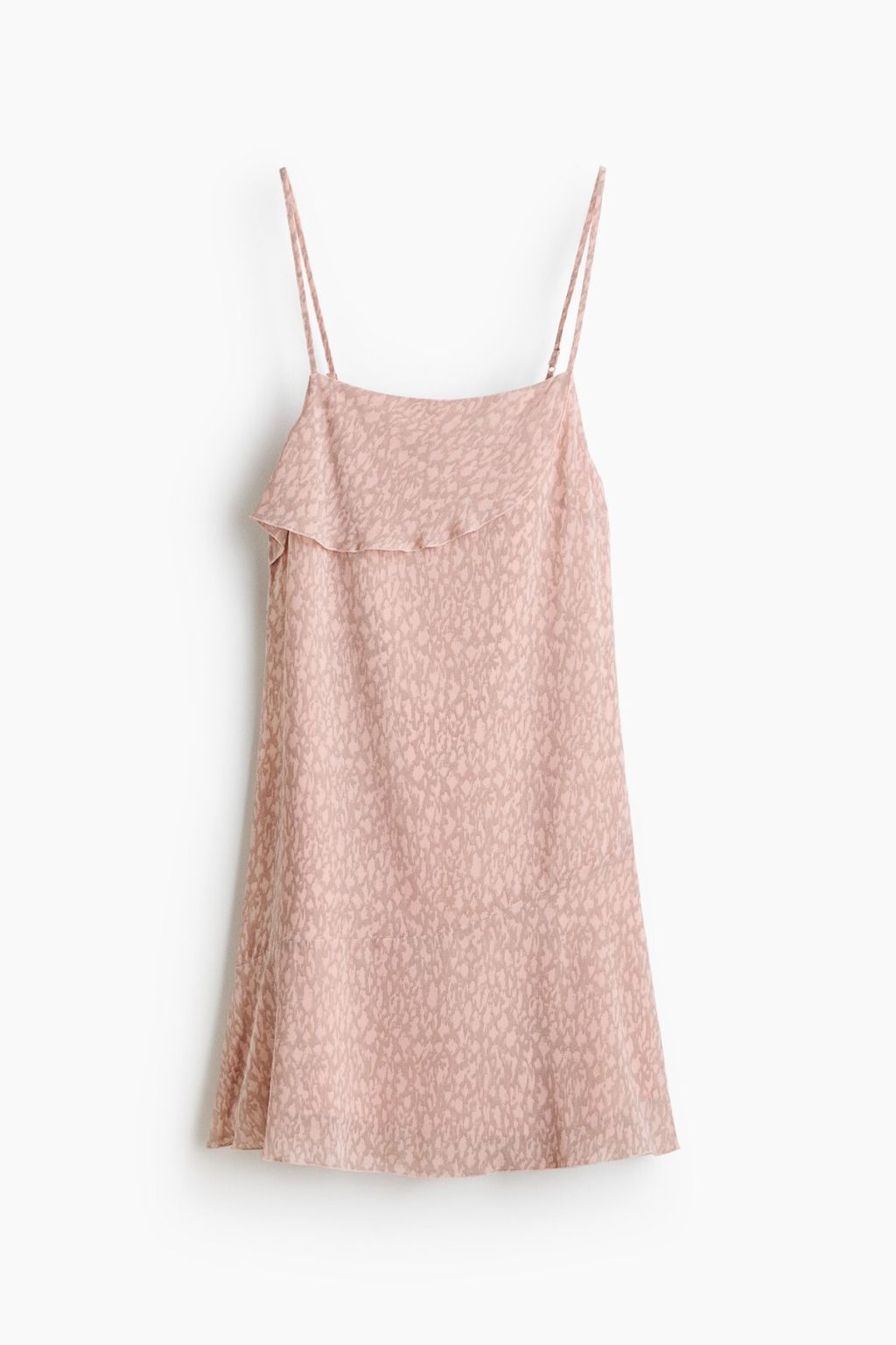 H&M slip haljina, 18,99 eura
