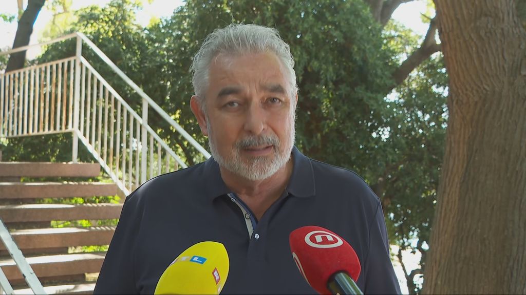 Pomoć za Omiš