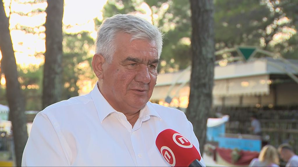 51. Trka na Prstenac