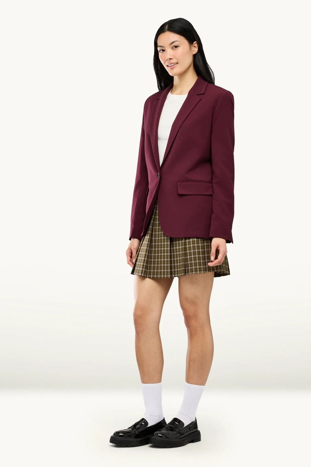 C&A, 39,99 eura