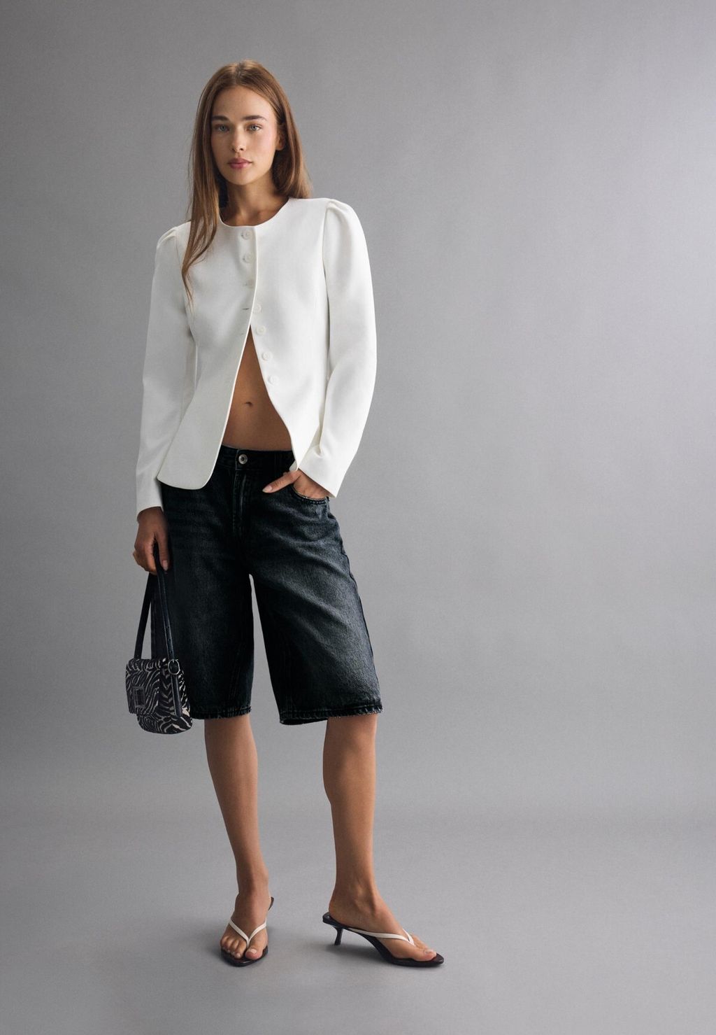 Stradivarius, 35,99 eura