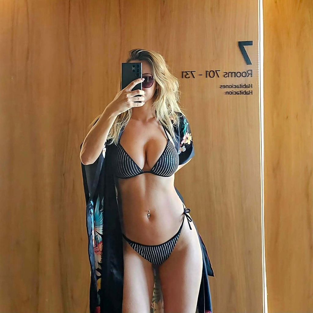 Lidija Bačić - 2
