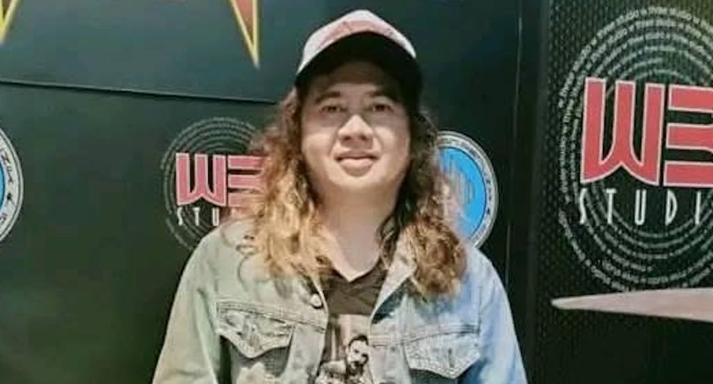 Raja Azreen Raja Talib - 2