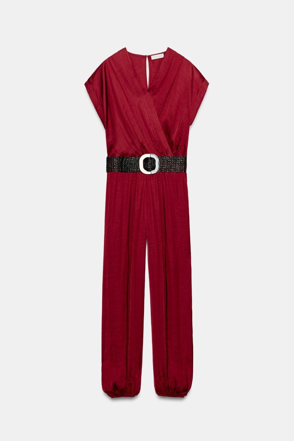 Zara, 39,95 eura