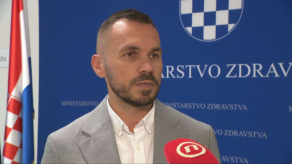 Hitna pomoć - 2