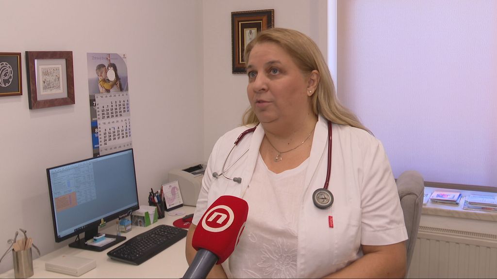Hitna pomoć - 2