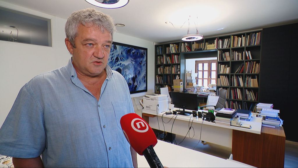 Jasmin Hađajlić