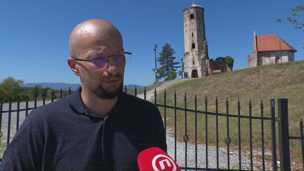 Jasmin Hađajlić