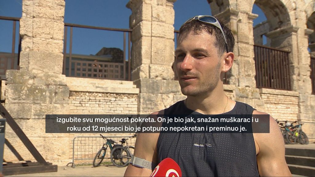 Aydan Papac - 2
