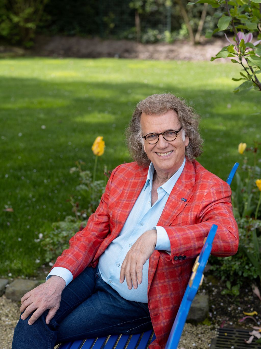 André Rieu - 3