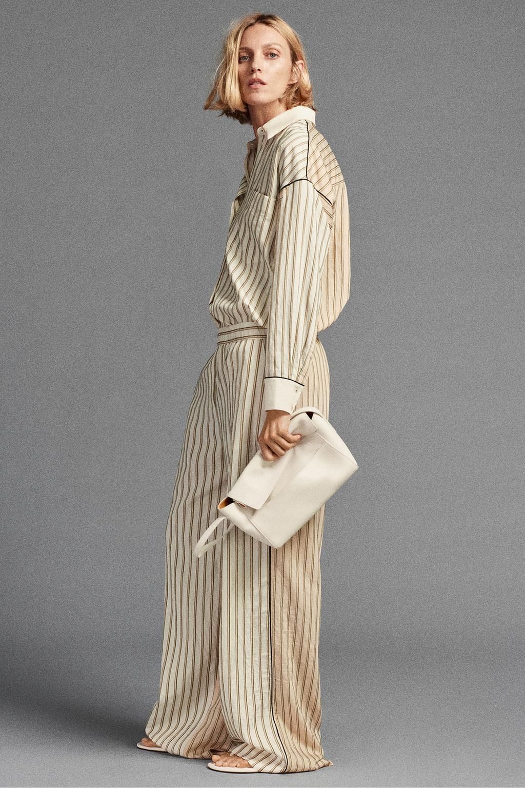 Zara, 39,95 39,95 eura