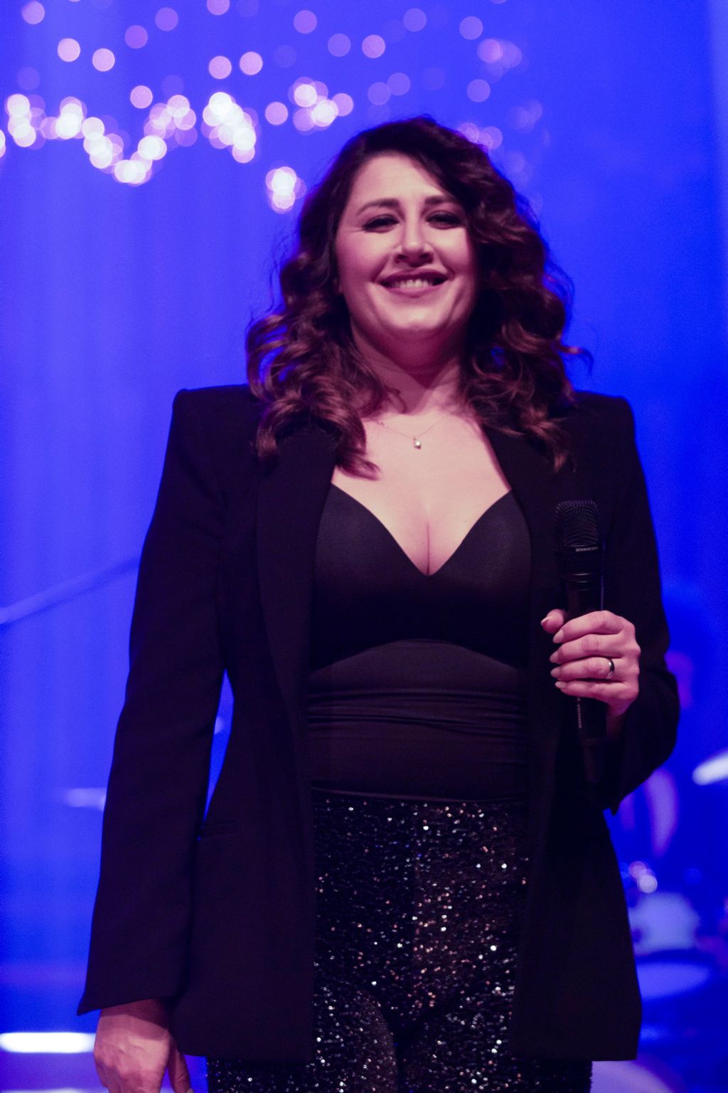 Iva Ajduković - 1