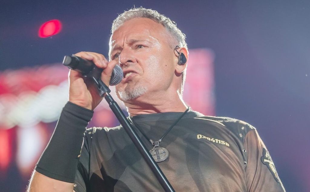 Koncert Marka Perkovića Thompsona - 14
