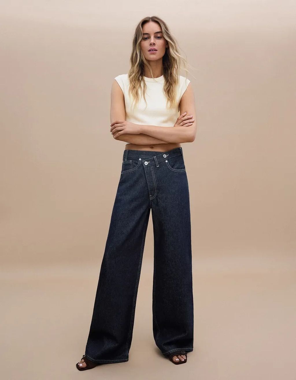 Bershka, 29,99 eura